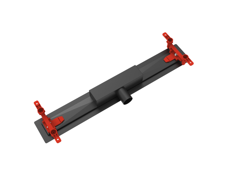 odplyw_liniowyXILO Black (1).png