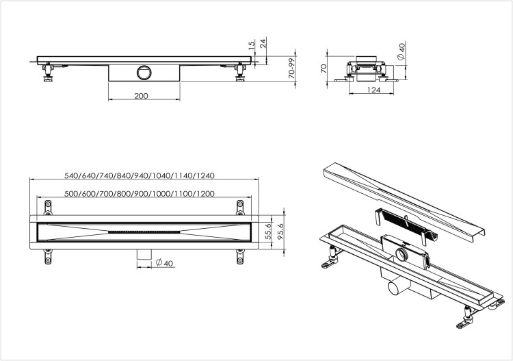 XILO Chrom Black tech drawing.jpg