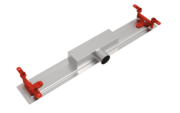 odplyw_liniowy_XILO Chrom bottom.png