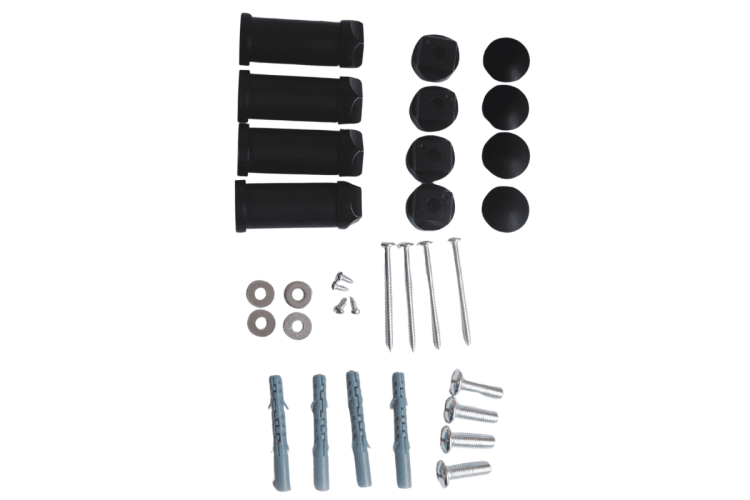 MGE-500C_1_Elektryczny grzejnik łazienkowy czarny 500W z termostatem i programatorem 3.png