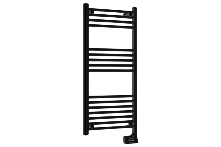 MGE-500C_1_Elektryczny grzejnik łazienkowy czarny 500W z termostatem i programatorem 7.png