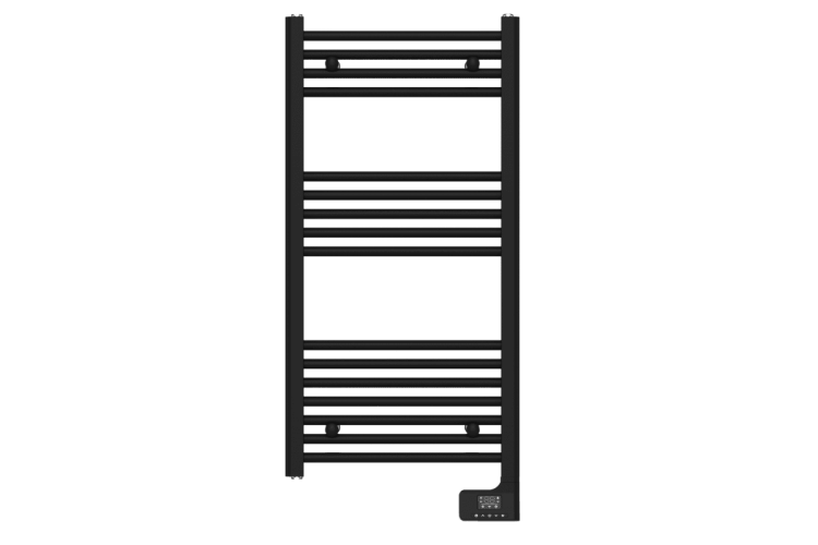 MGE-500C_1_Elektryczny grzejnik łazienkowy czarny 500W z termostatem i programatorem.png