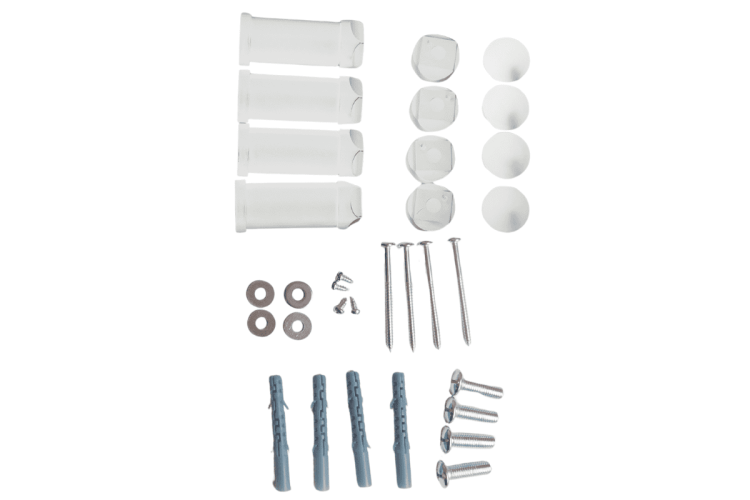 Elektryczny grzejnik łazienkowy MGE-500B biały 500W z termostatem i programatorem3.png