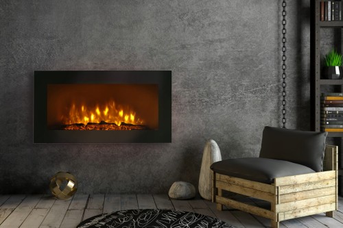 Kominek elektryczny wiszący Adele_91_cm1.jpg