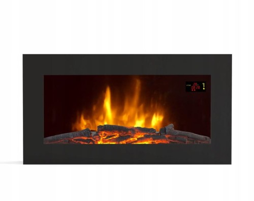 Kominek elektryczny wiszący Adele_91_cm2.jpg