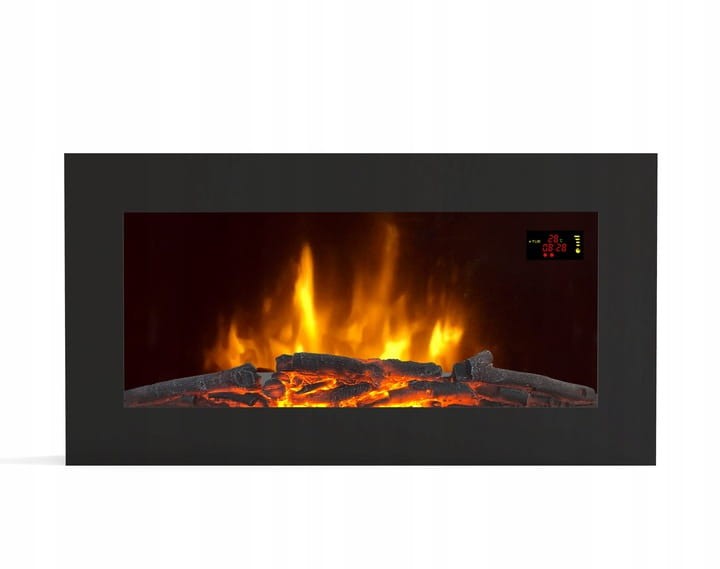 Kominek elektryczny wiszący Adele_91_cm2.jpg