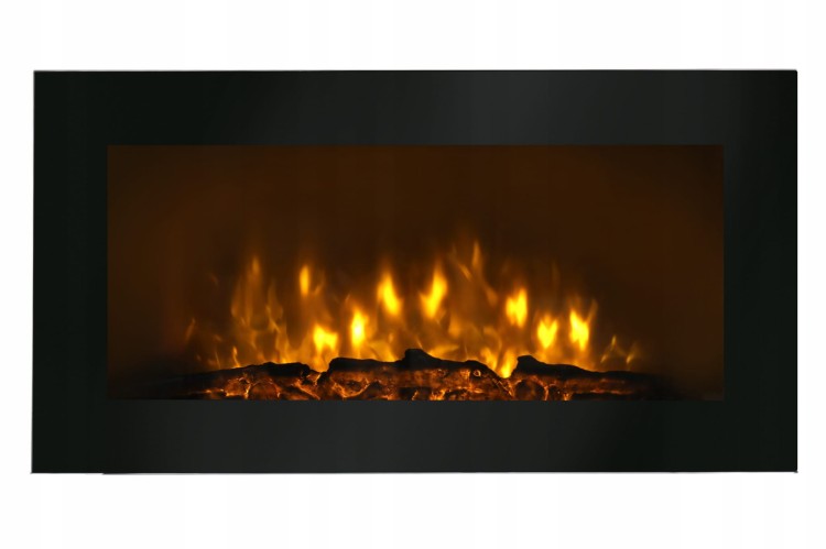 Kominek elektryczny wiszący Adele_91_cm3.jpg