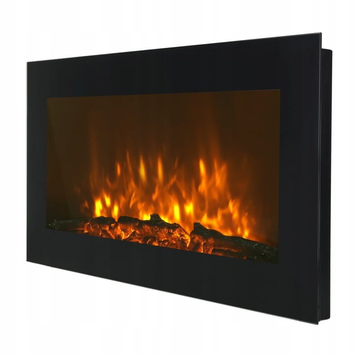 Kominek elektryczny wiszący Adele_91_cm4.jpg