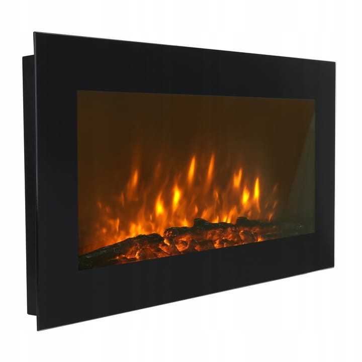 Kominek elektryczny wiszący Adele_91_cm5.jpg