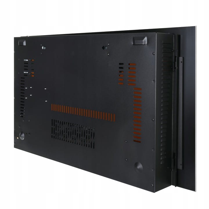 Kominek elektryczny wiszący Adele_91_cm6.jpg