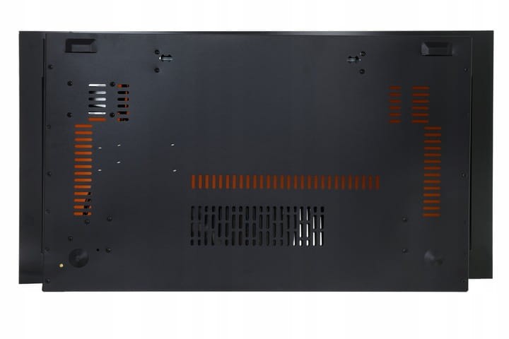 Kominek elektryczny wiszący Adele_91_cm7.jpg