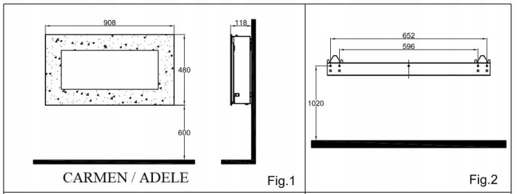 Kominek elektryczny wiszący Adele_91_cm8.jpg