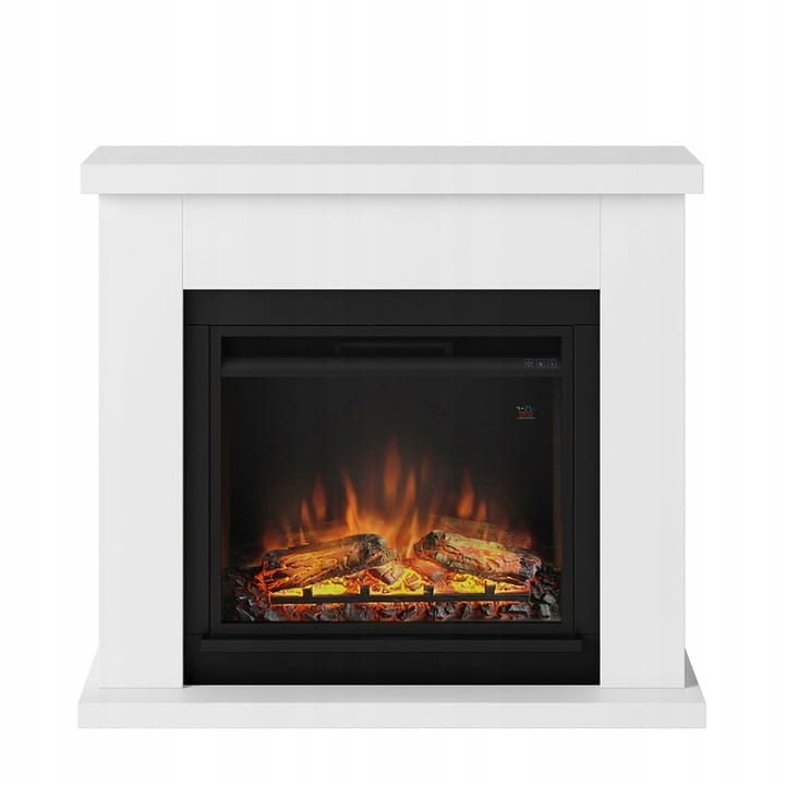Kominek elektryczny Frode Biały3.jpg