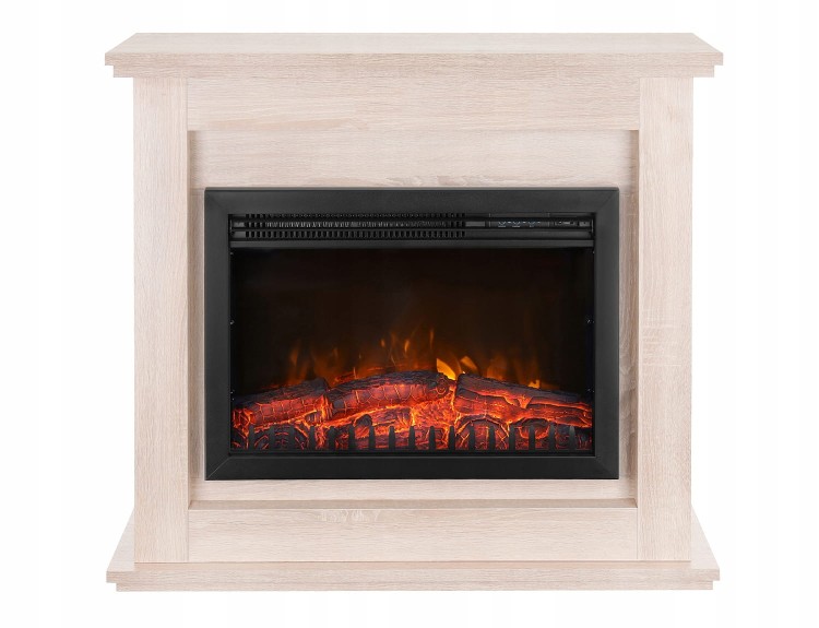 Kominek-elektryczny-LED-PIEKNY-DAB-SONOMA.jpg