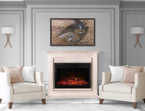 Kominek-elektryczny-LED-PIEKNY-DAB-SONOMA-Marka-Ferretti.jpg