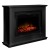Kominek-elektryczny-LED-PIEKNY-CZARNY-Kod-producenta-Cloe-czarny.jpg