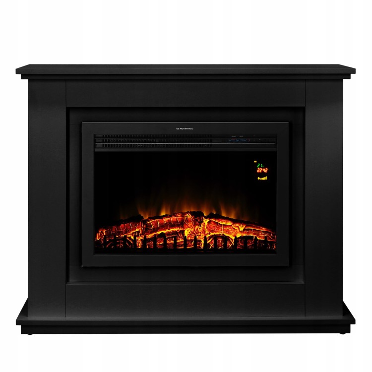 Kominek-elektryczny-LED-PIEKNY-CZARNY.jpg