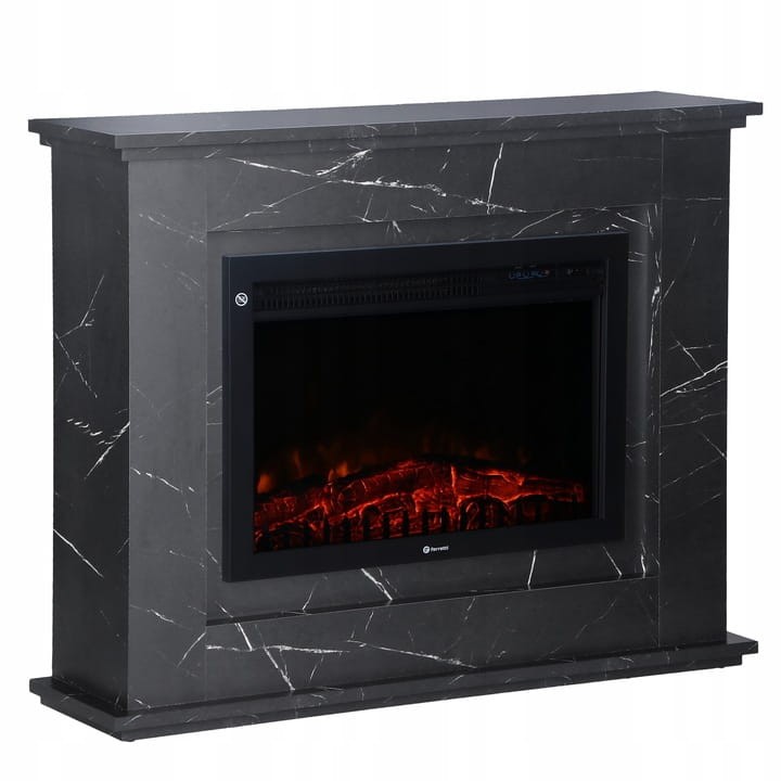 Kominek-elektryczny-LED-PIEKNY-MARMUR-EAN-GTIN-5905669010214.jpg
