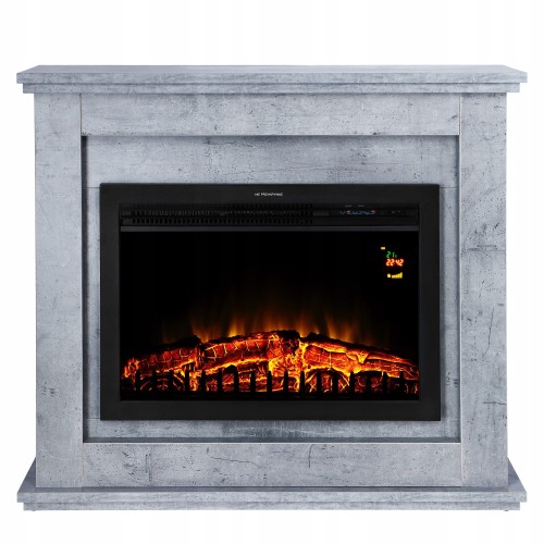Kominek-elektryczny-LED-BETON-ARCHITEKTONICZNY.jpg