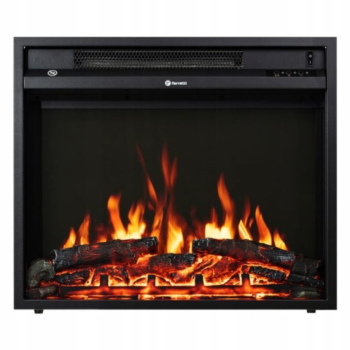 Kominek elektryczny 2000W SLIM 15 cm – wkład do zabudowy OSCAR.jpg