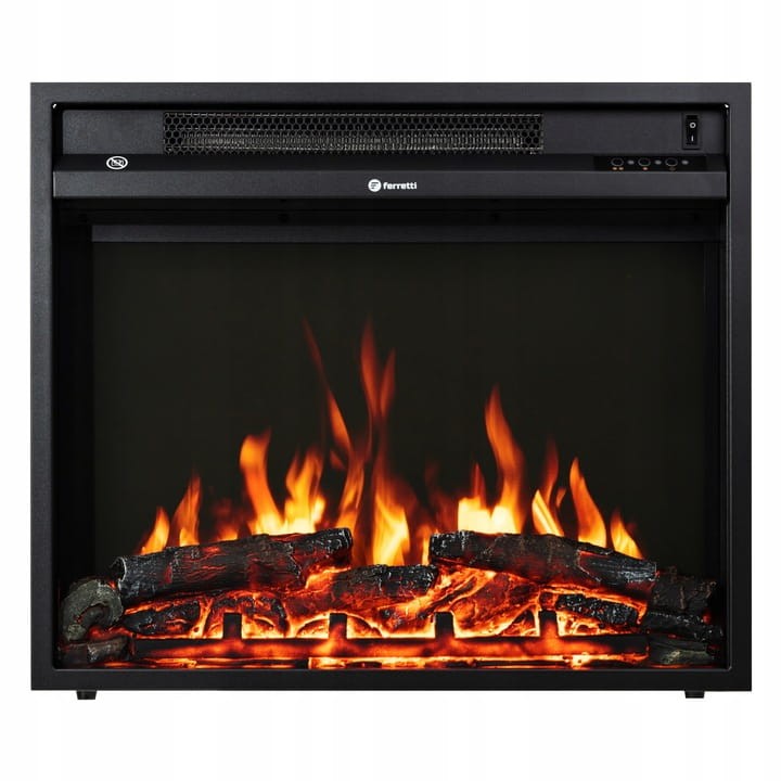 Kominek elektryczny 2000W SLIM 15 cm – wkład do zabudowy OSCAR.jpg