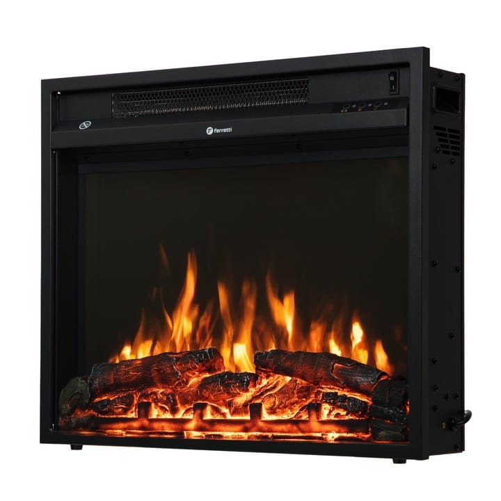 Kominek elektryczny 2000W SLIM 15 cm – wkład do zabudowy OSCAR3.jpg