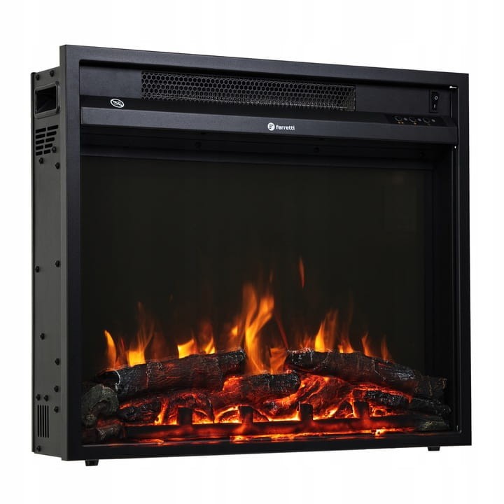 Kominek elektryczny 2000W SLIM 15 cm – wkład do zabudowy OSCAR4.jpg