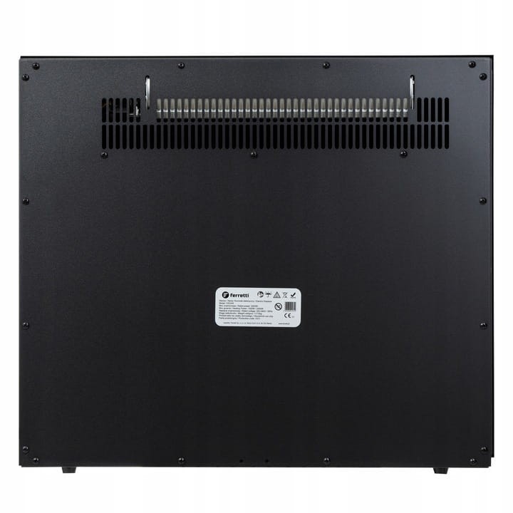 Kominek elektryczny 2000W SLIM 15 cm – wkład do zabudowy OSCAR5.jpg