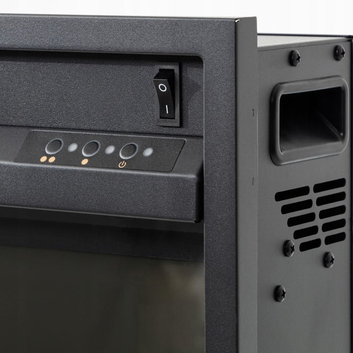 Kominek elektryczny 2000W SLIM 15 cm – wkład do zabudowy OSCAR7.jpg