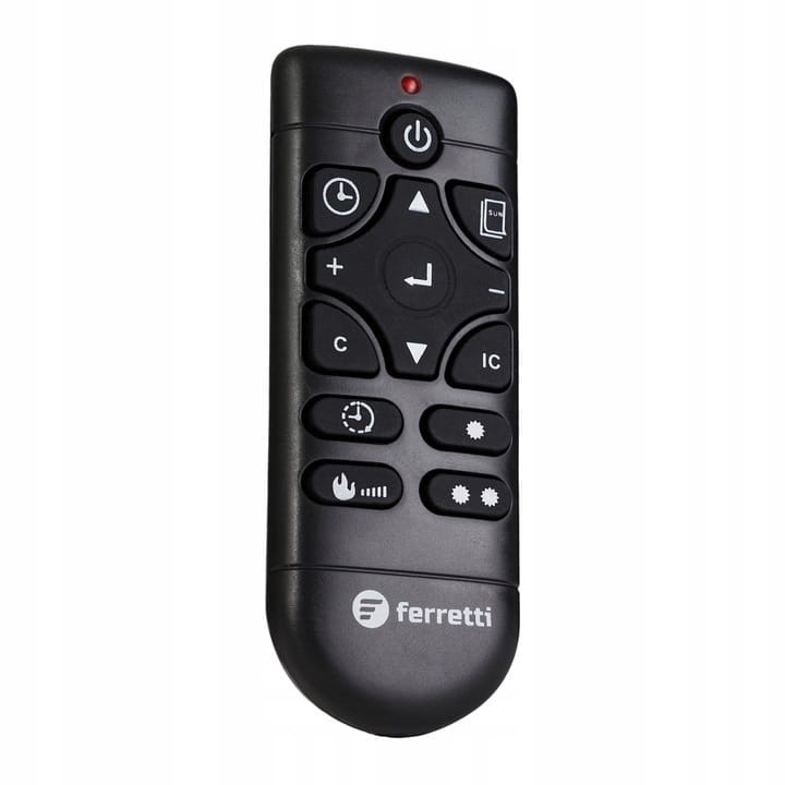 Kominek elektryczny 2000W SLIM 15 cm – wkład do zabudowy OSCAR9.jpg