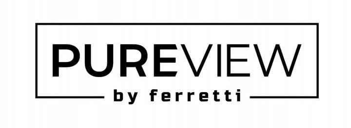 Kominek elektryczny 2000W SLIM 15 cm – wkład do zabudowy OSCAR10.jpg