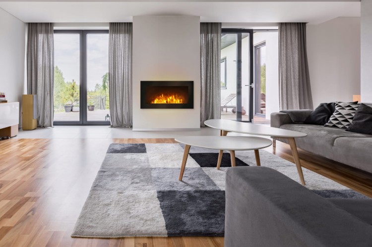 Kominek elektryczny 2000W czarny wiszący półokrągły ELENA 70 cm6.jpg