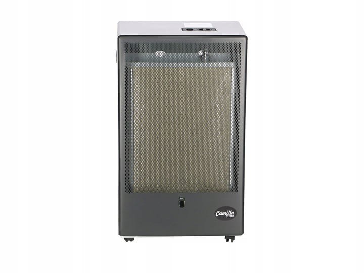 Piecyk gazowy katalityczny 3,4 kW z płytą z włókniny3.jpg