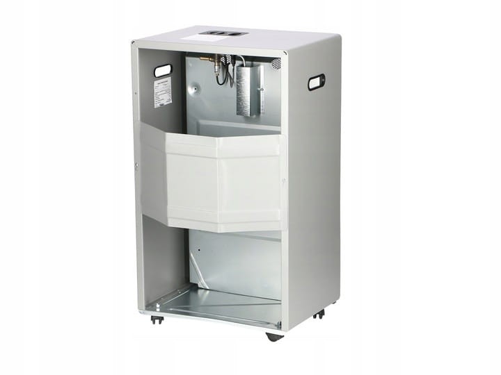 Piecyk gazowy katalityczny 3,4 kW z płytą z włókniny4.jpg