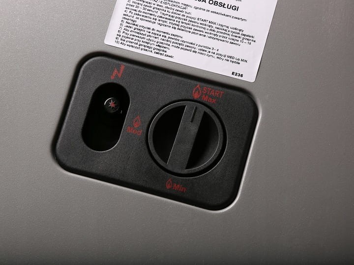 Piecyk gazowy katalityczny 3,4 kW z płytą z włókniny5.jpg