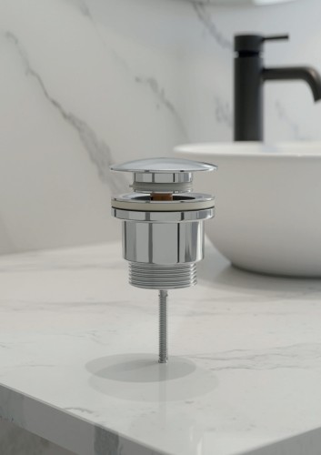 korek klik klak chrom uniwersalny.jpg