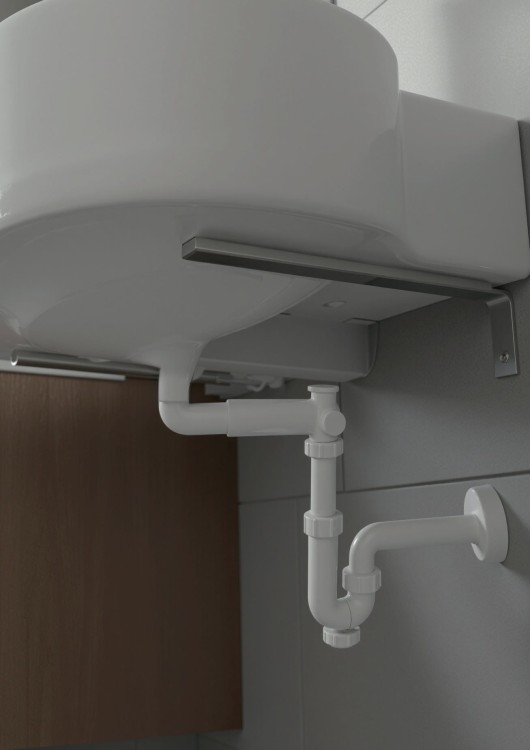 półsyfon z przesunięciem.jpg