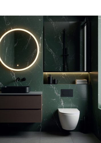 Miska wc tornado.jpg