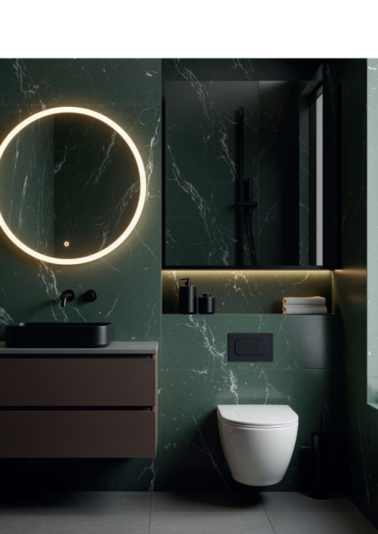 Miska wc tornado.jpg