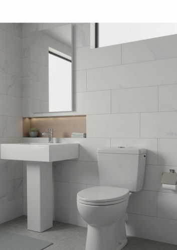 kompakt wc Halbar.jpg