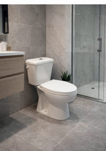 kompakt Vetta pion.jpg