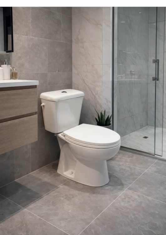 kompakt Vetta pion.jpg