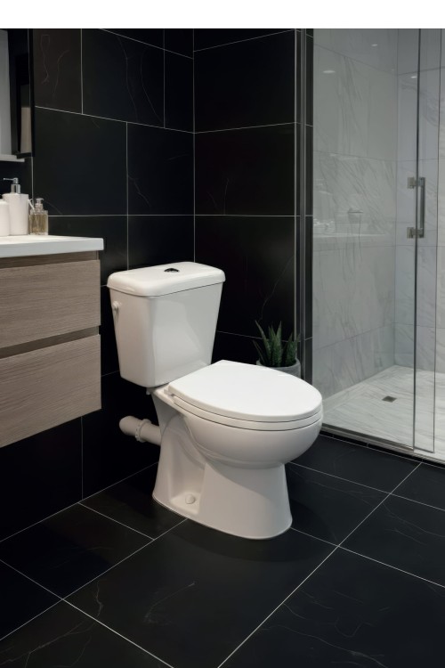 kompakt vetta poziom.jpg