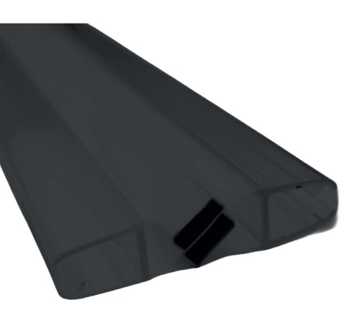 uszczelka magnetyczna 6.jpg