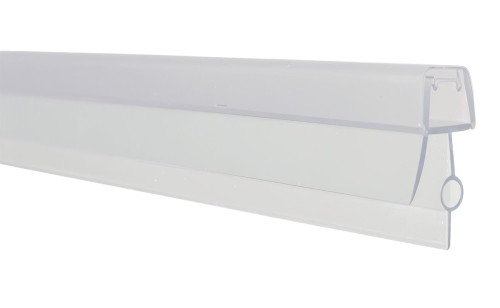 uszczelka okapnik trans.jpg