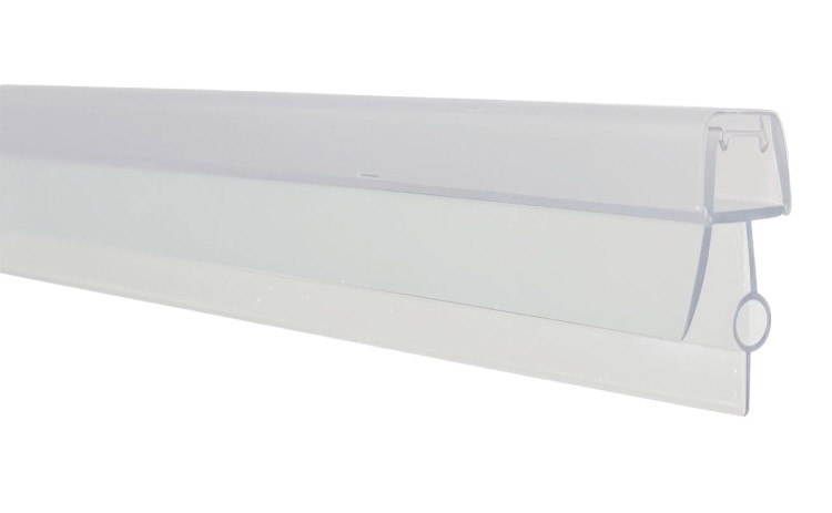 uszczelka okapnik trans.jpg