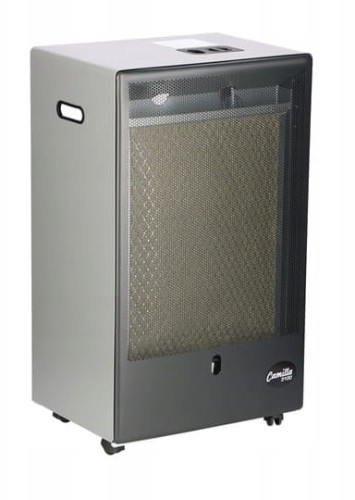 Ferretti Ogrzewacz gazowy Camilla 3100_2.jpg