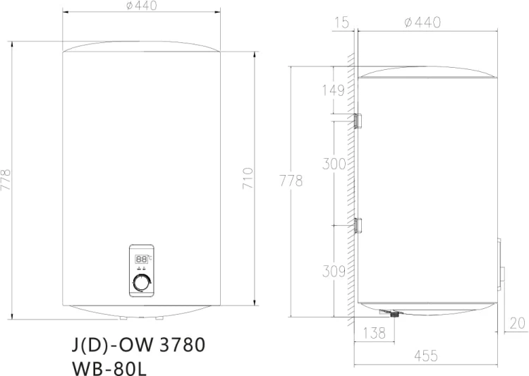 rys-techniczny-JD-OW-3780-WB-80L kopia.jpg
