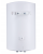 Bojler elektryczny 30 l.png