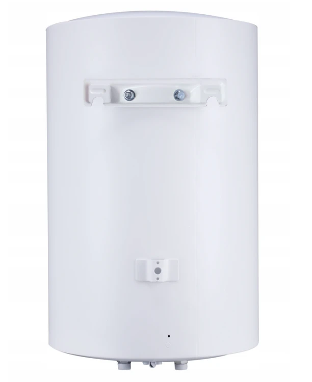 Bojler elektryczny 30 l.png